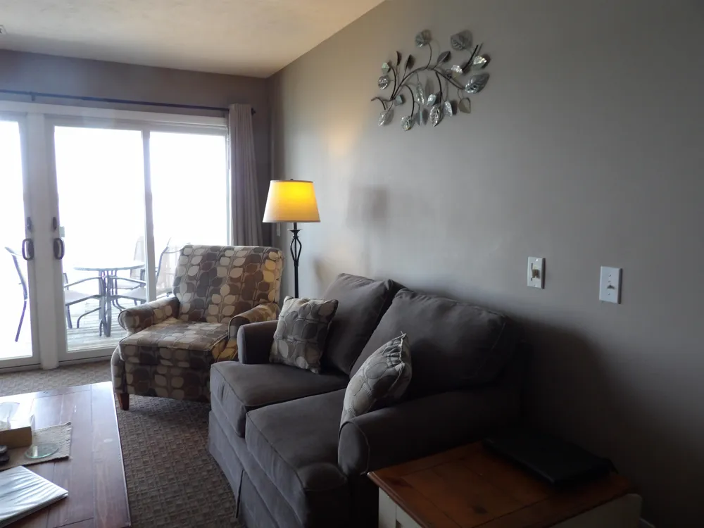 1246 Sunnyside Drive Cadillac City, MI 49601