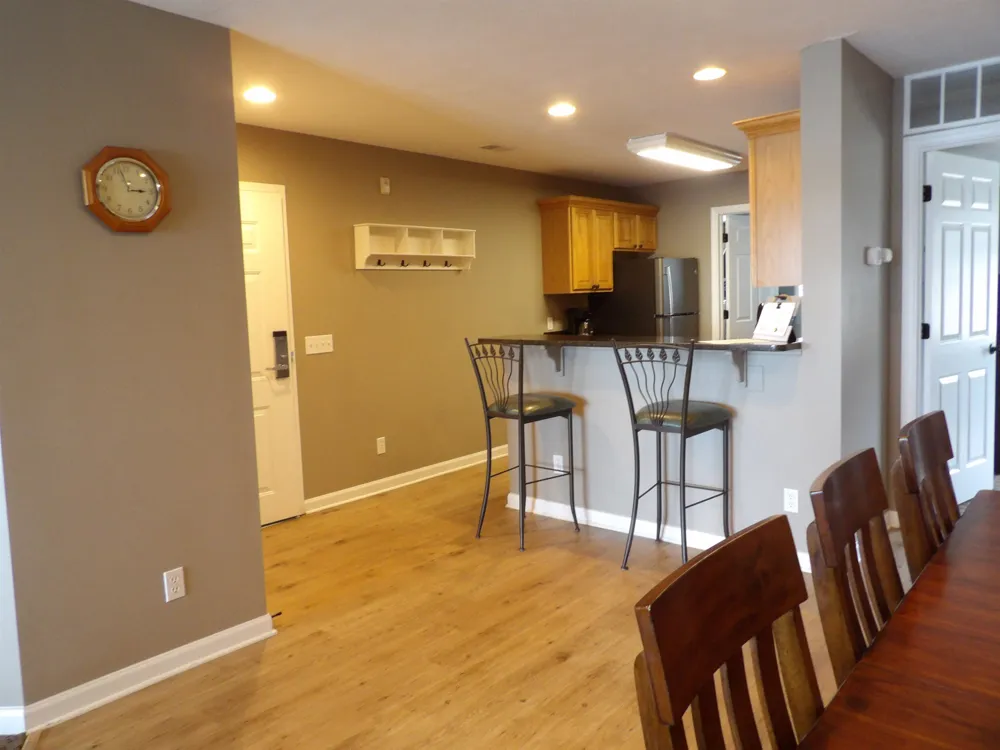 1246 Sunnyside Drive Cadillac City, MI 49601
