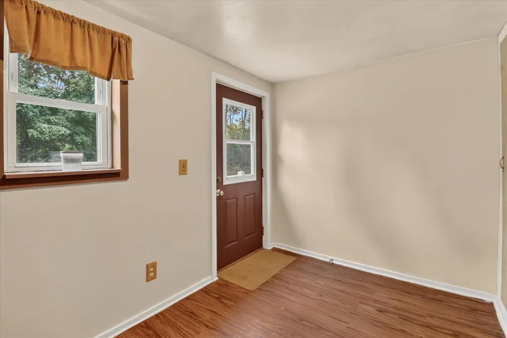19540 70th Avenue Highland Township, MI 49665