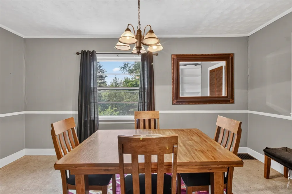 19540 70th Avenue Highland Township, MI 49665