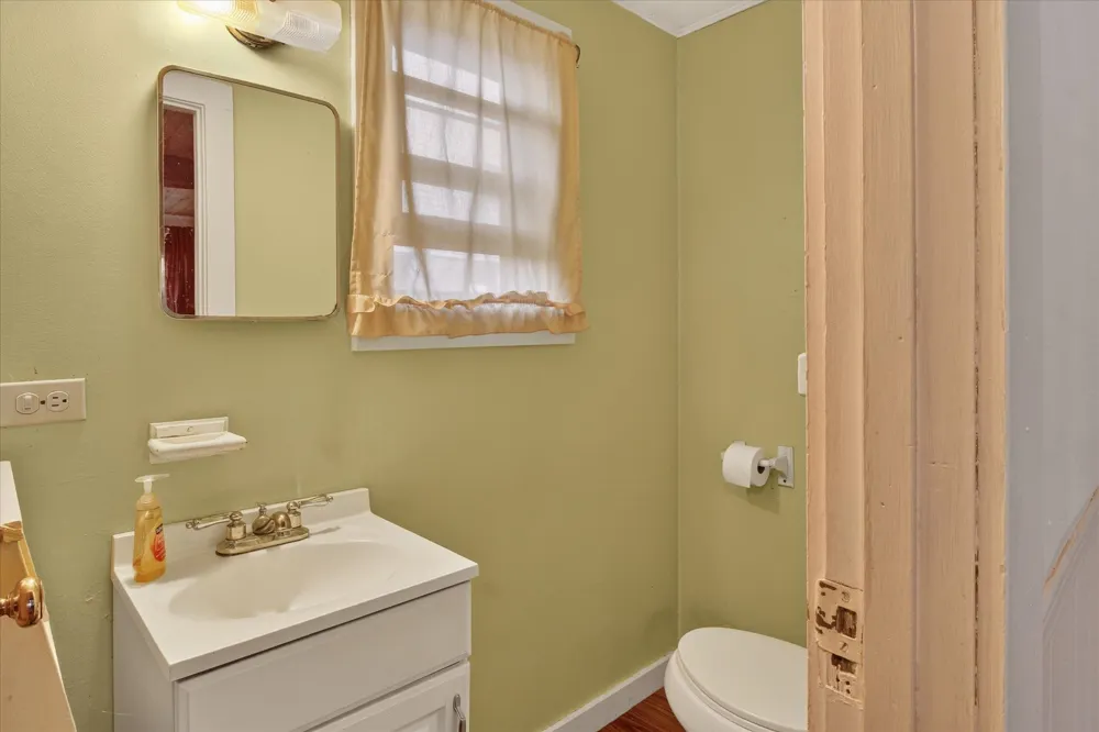 19540 70th Avenue Highland Township, MI 49665