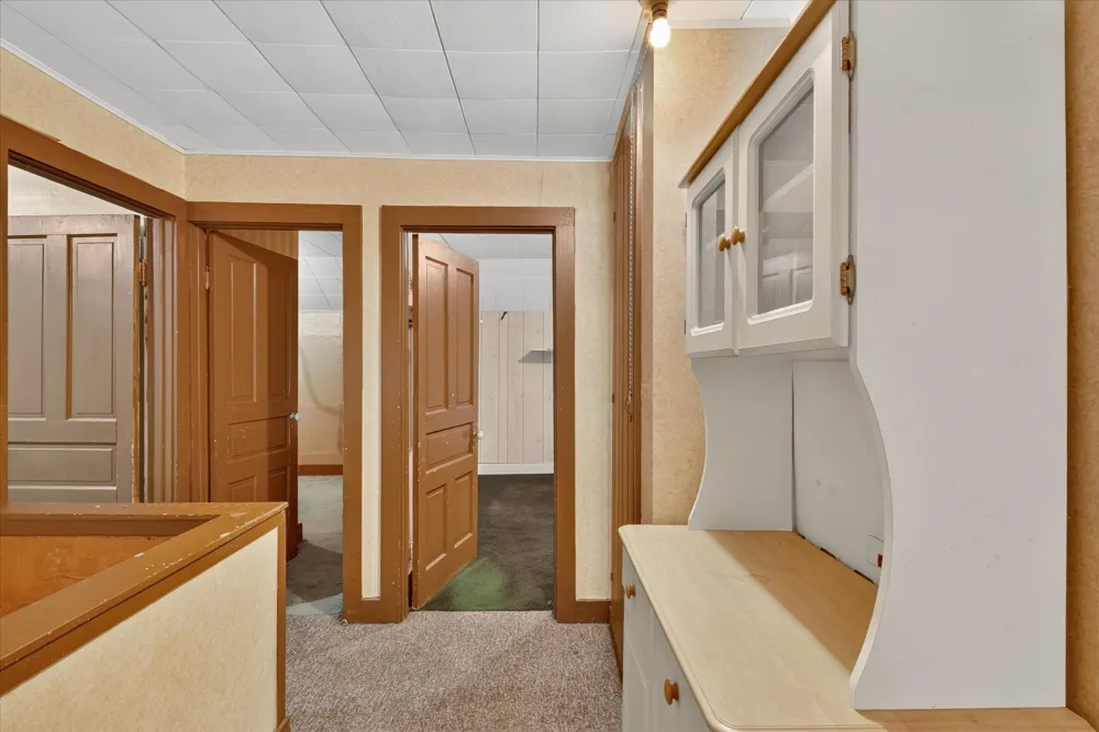 19540 70th Avenue Highland Township, MI 49665