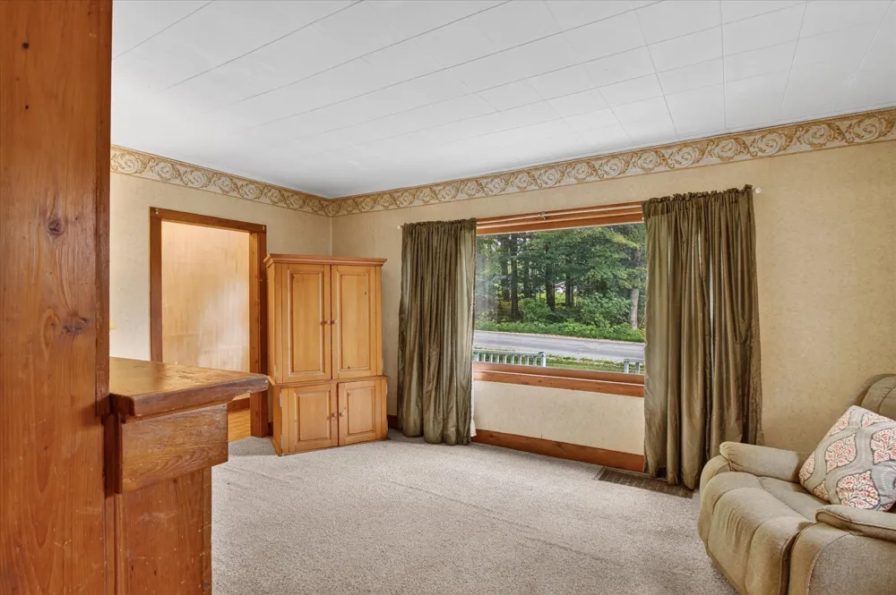 19540 70th Avenue Highland Township, MI 49665