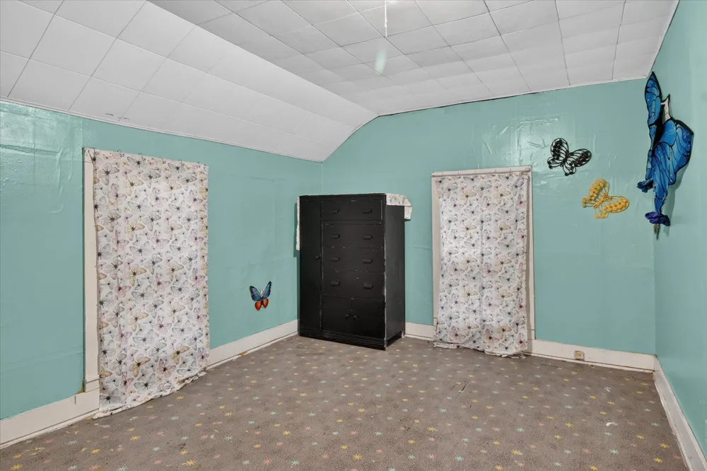 19540 70th Avenue Highland Township, MI 49665