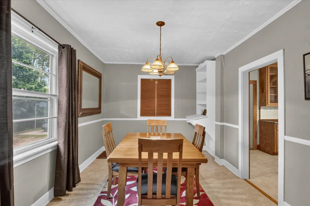19540 70th Avenue Highland Township, MI 49665