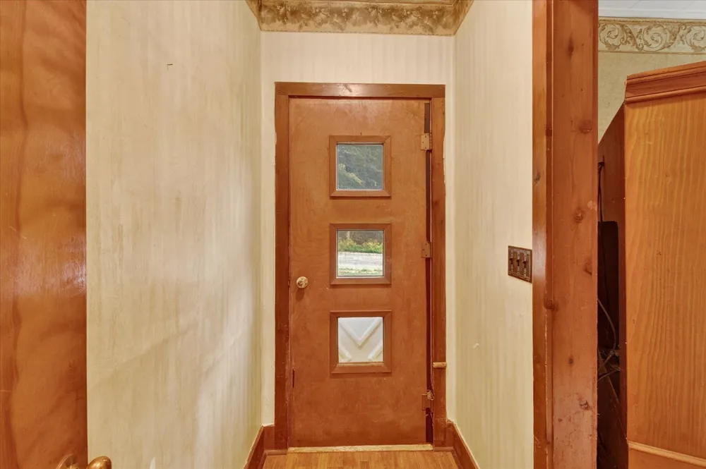 19540 70th Avenue Highland Township, MI 49665