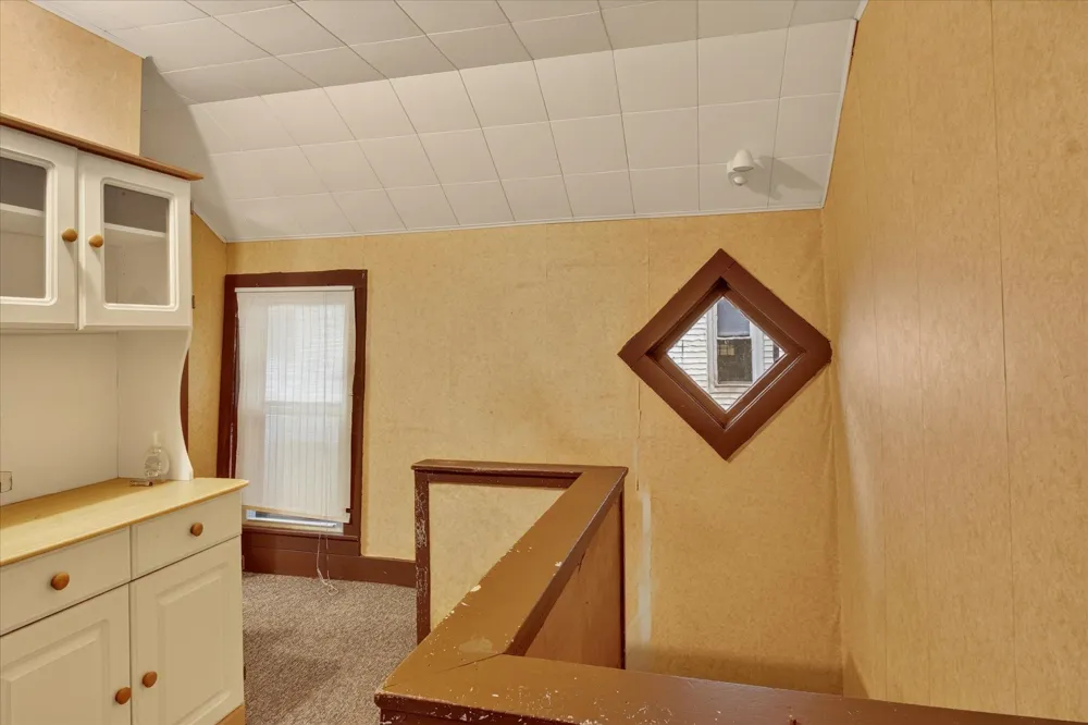 19540 70th Avenue Highland Township, MI 49665