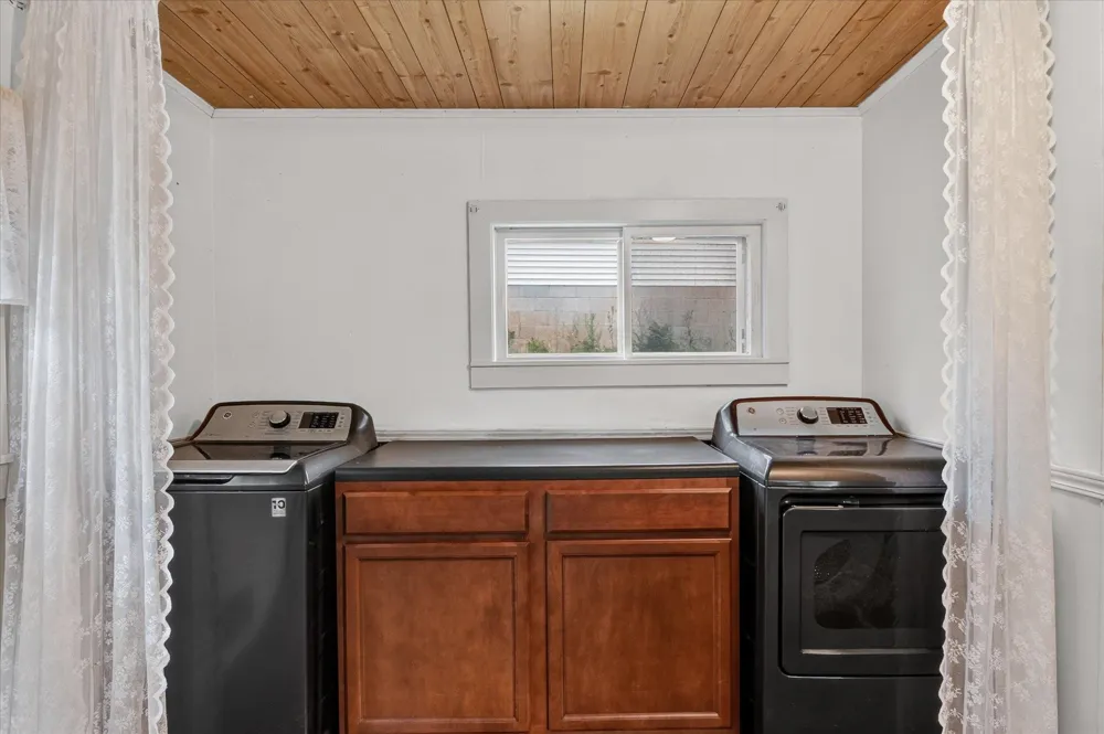 19540 70th Avenue Highland Township, MI 49665