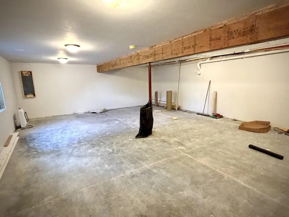2183 Howard Street Central Lake Township, MI 49622