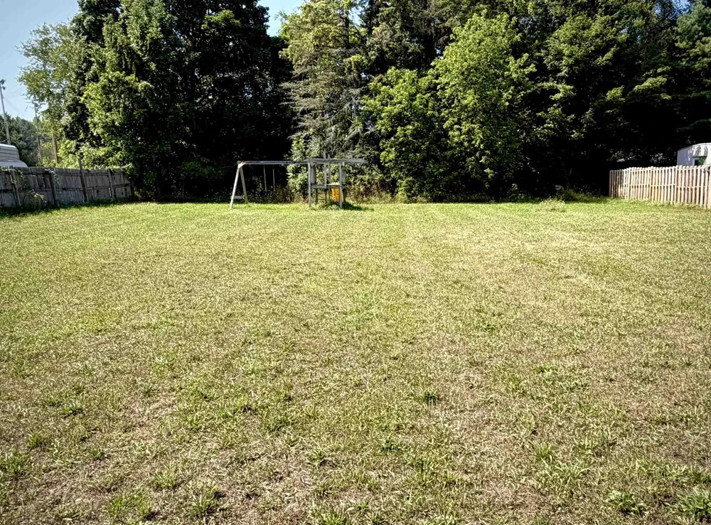 2183 Howard Street Central Lake Township, MI 49622