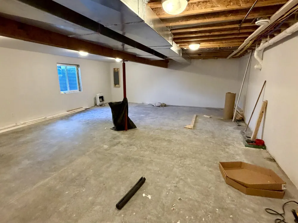 2183 Howard Street Central Lake Township, MI 49622
