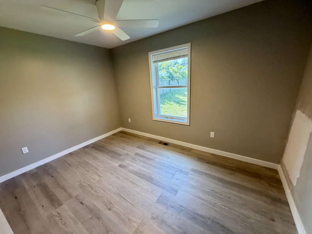 2183 Howard Street Central Lake Township, MI 49622