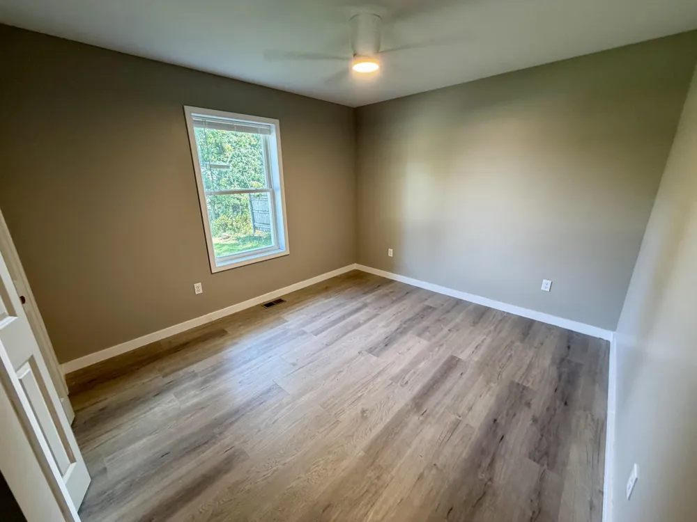 2183 Howard Street Central Lake Township, MI 49622