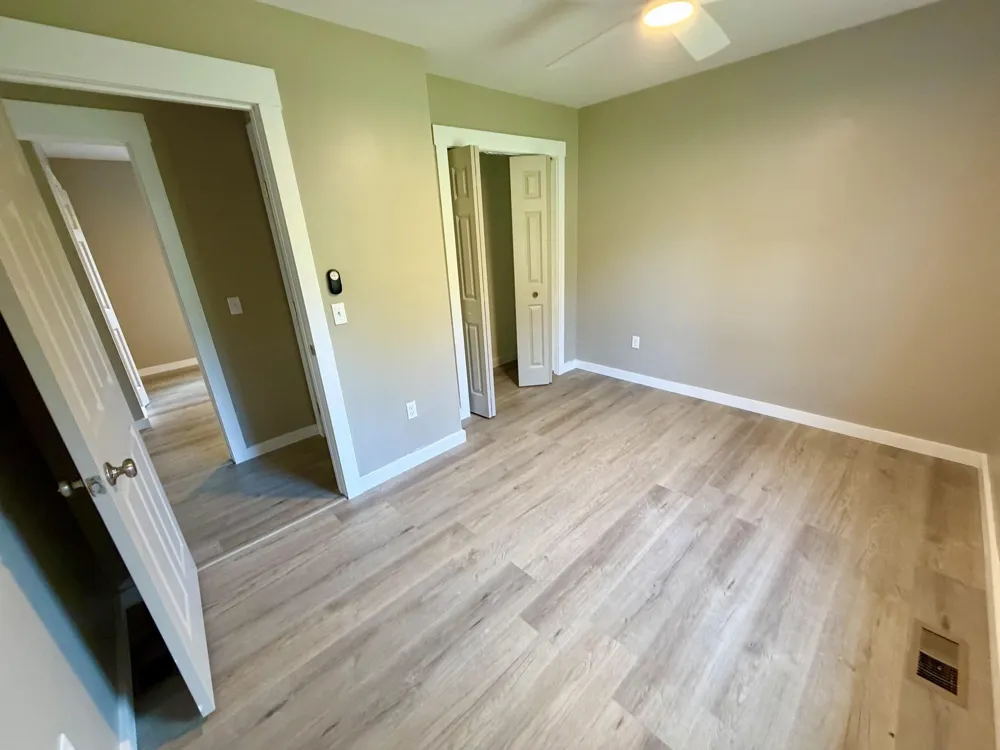 2183 Howard Street Central Lake Township, MI 49622