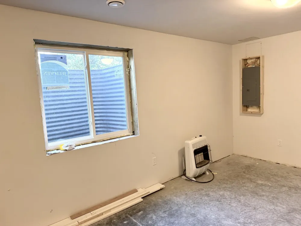 2183 Howard Street Central Lake Township, MI 49622