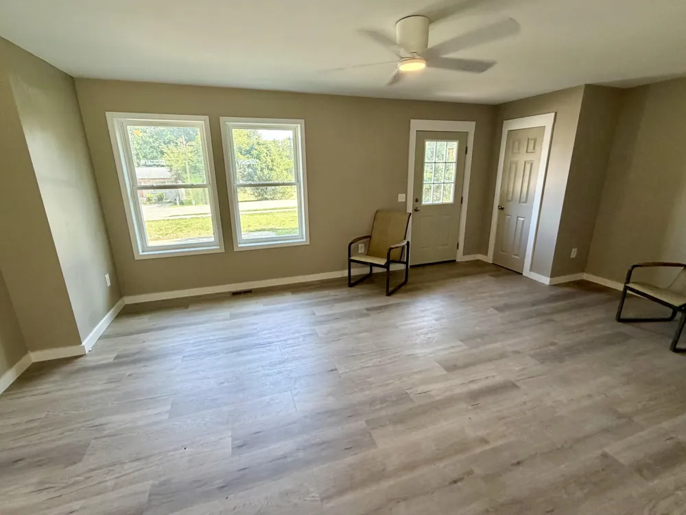 2183 Howard Street Central Lake Township, MI 49622