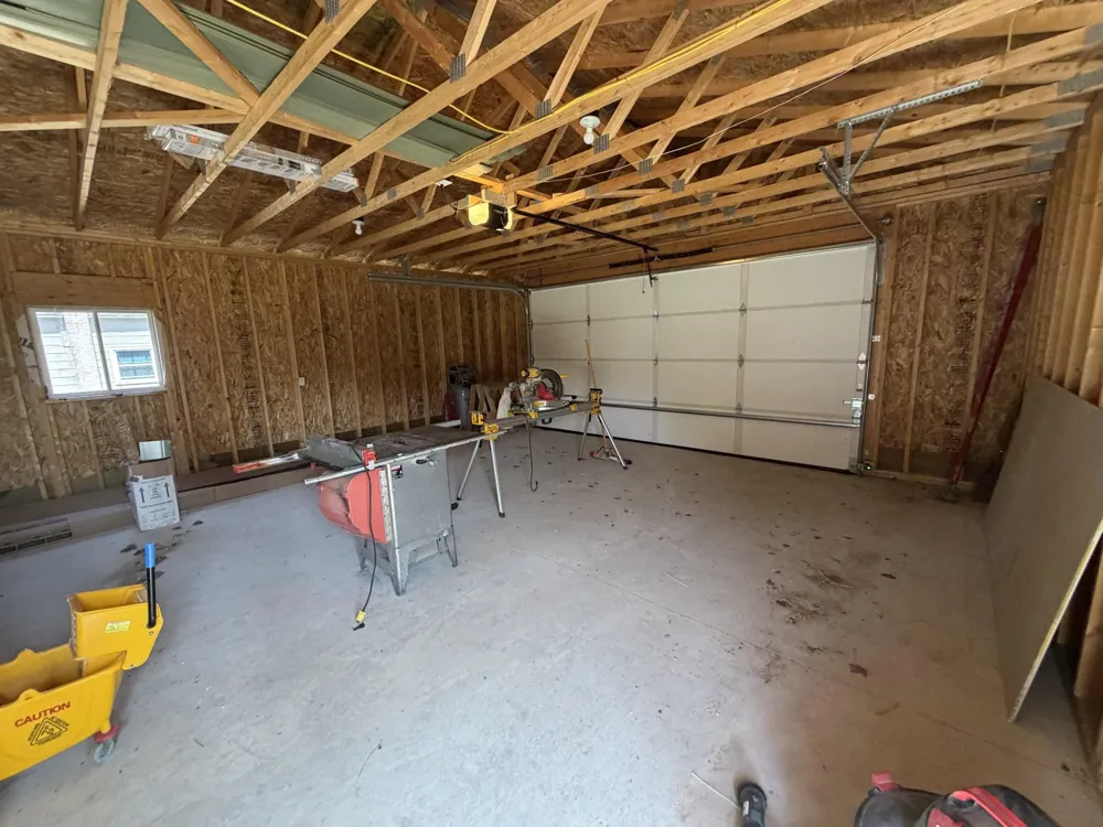 2183 Howard Street Central Lake Township, MI 49622