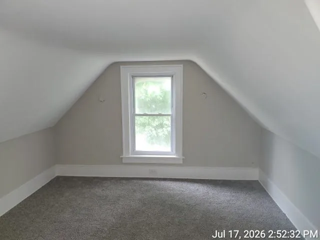 415 Shelby Street Cadillac City, MI 49601