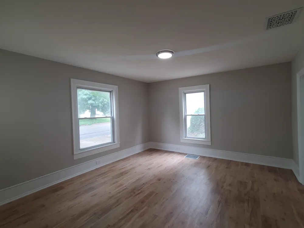 415 Shelby Street Cadillac City, MI 49601