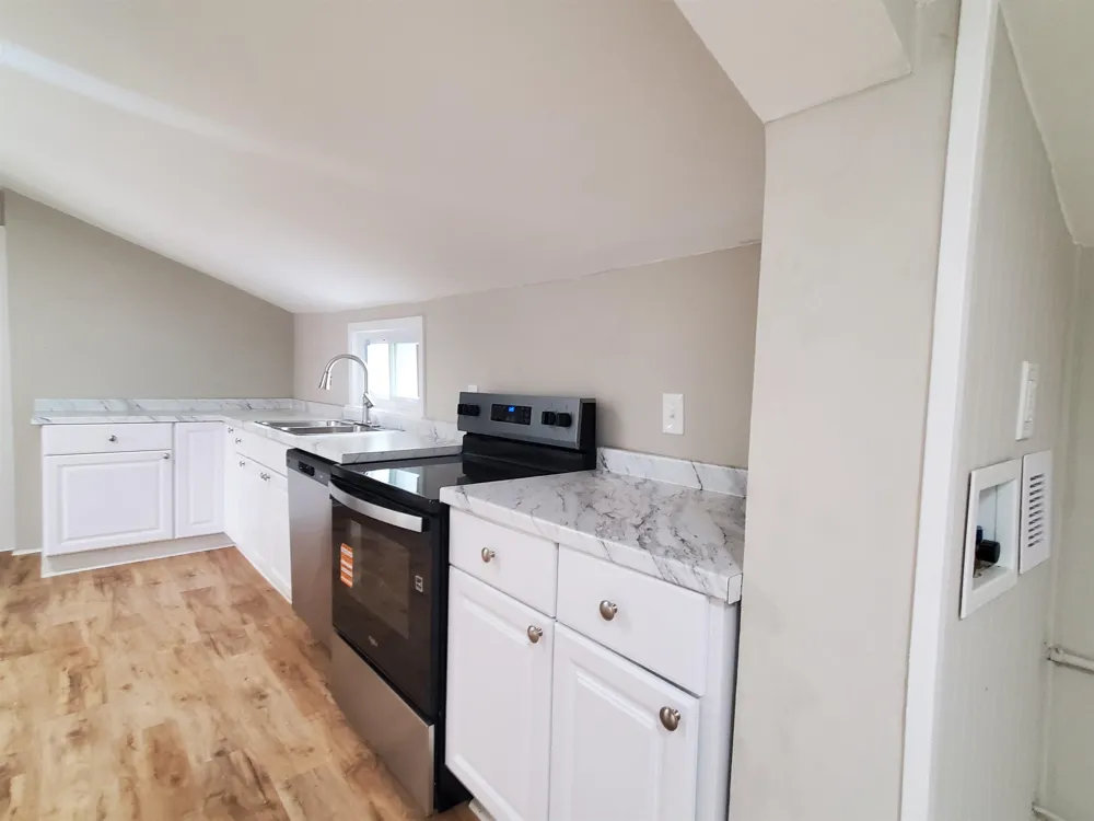 415 Shelby Street Cadillac City, MI 49601