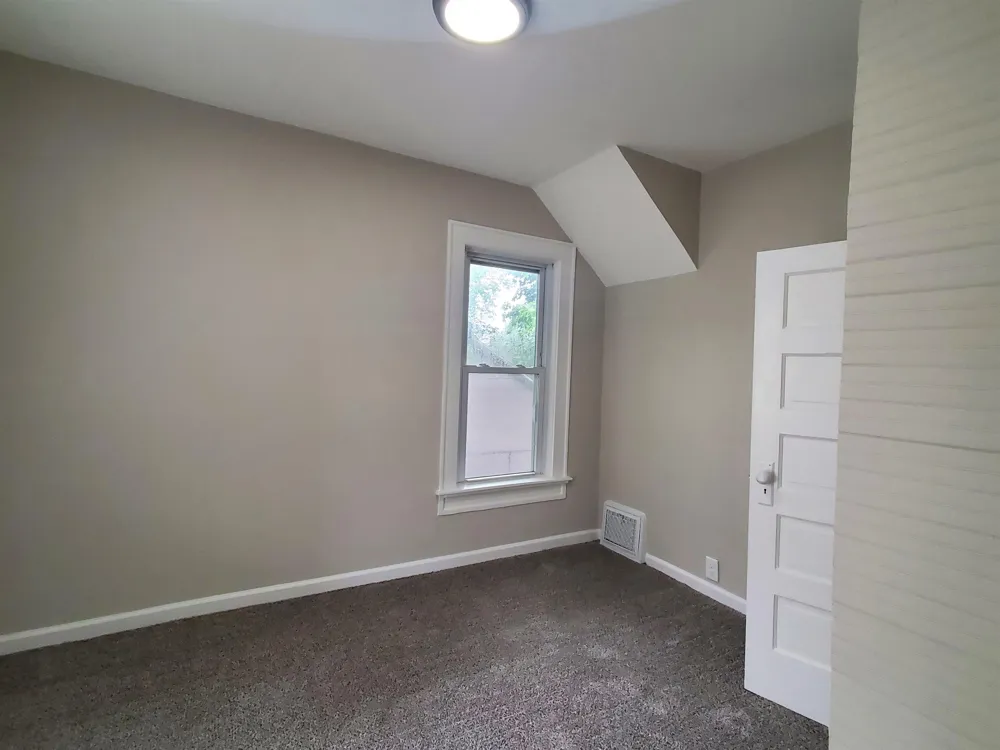 415 Shelby Street Cadillac City, MI 49601