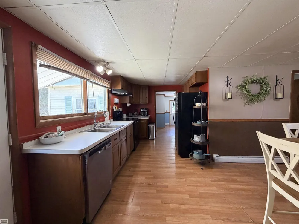 818 S 4th Street Marine City City, MI 48039