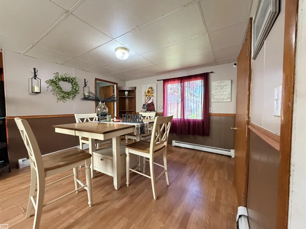 818 S 4th Street Marine City City, MI 48039