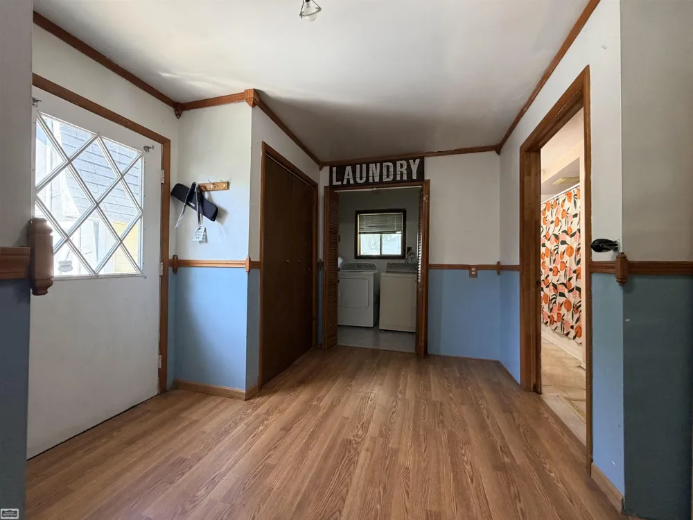 818 S 4th Street Marine City City, MI 48039