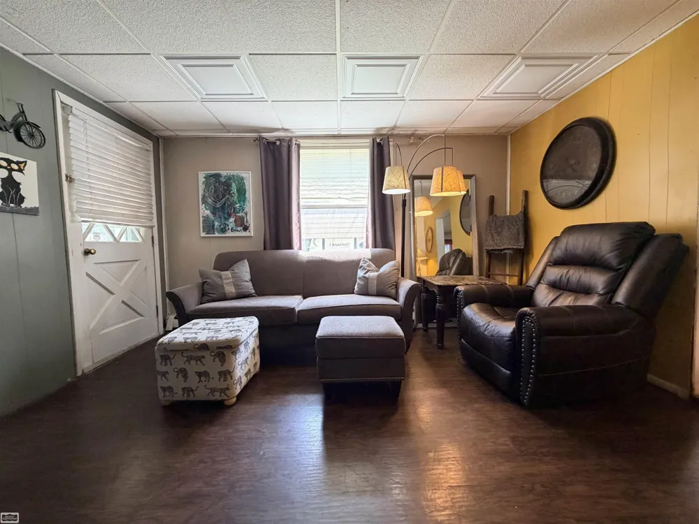 818 S 4th Street Marine City City, MI 48039