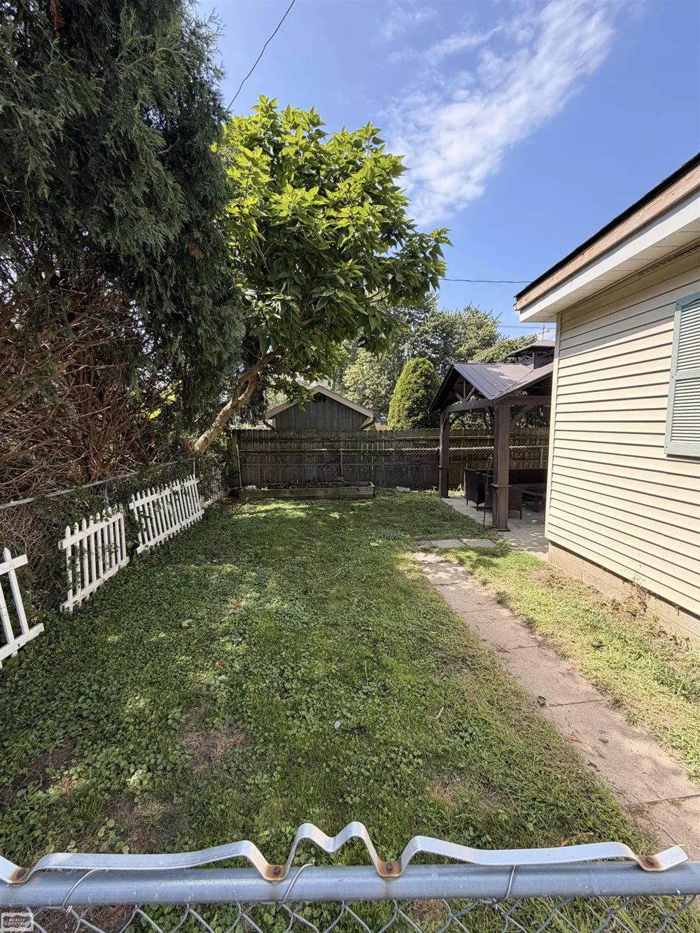 818 S 4th Street Marine City City, MI 48039