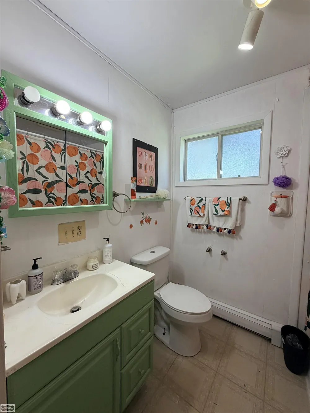 818 S 4th Street Marine City City, MI 48039