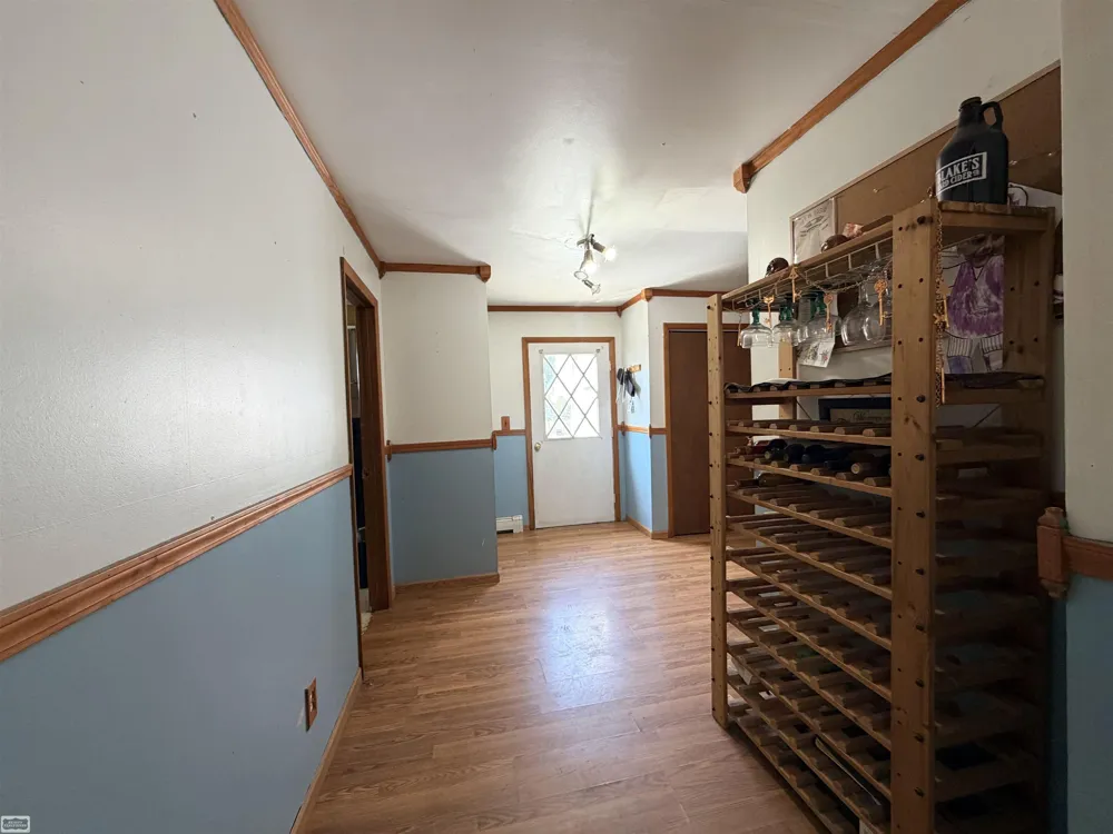 818 S 4th Street Marine City City, MI 48039