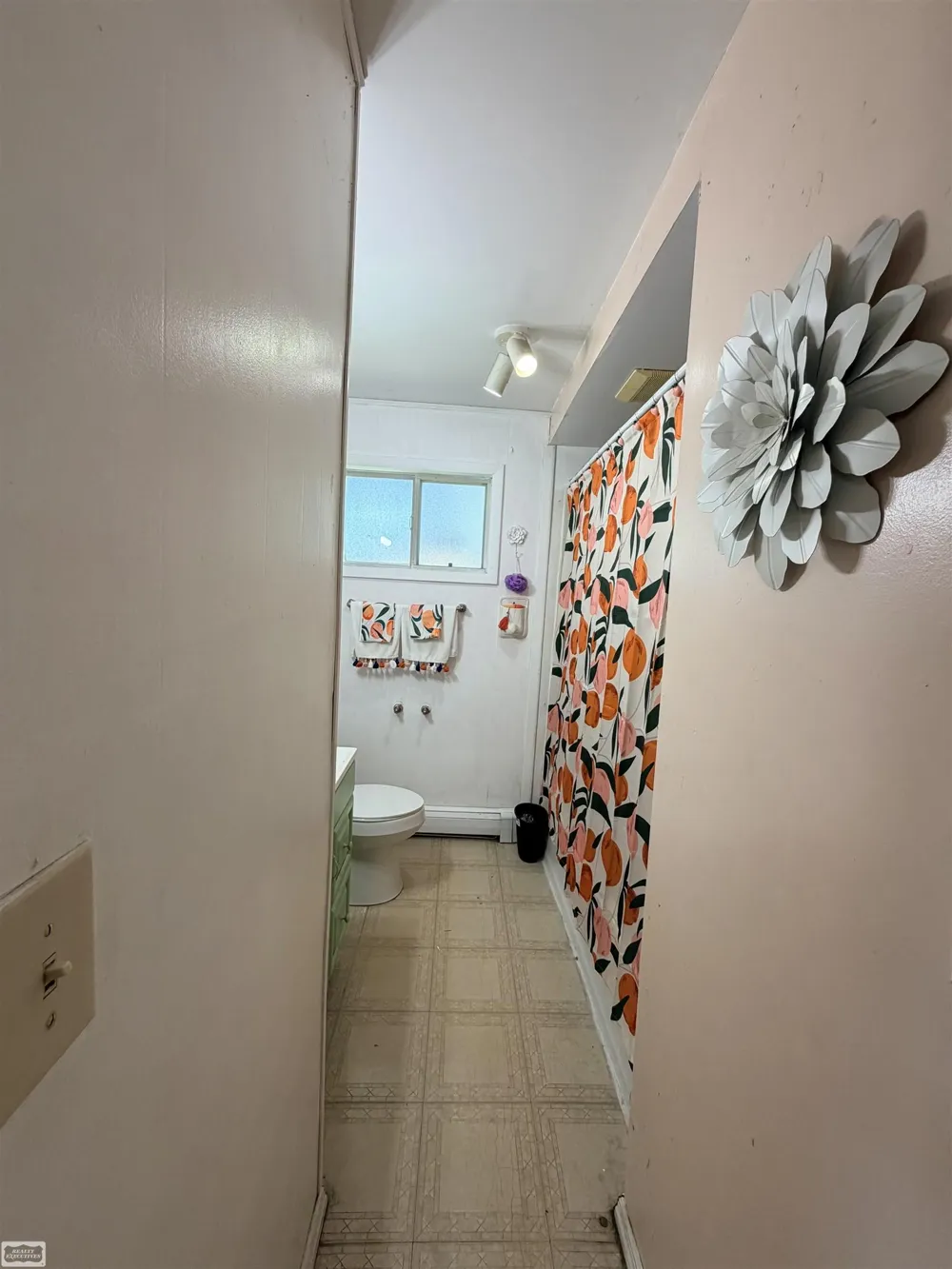 818 S 4th Street Marine City City, MI 48039