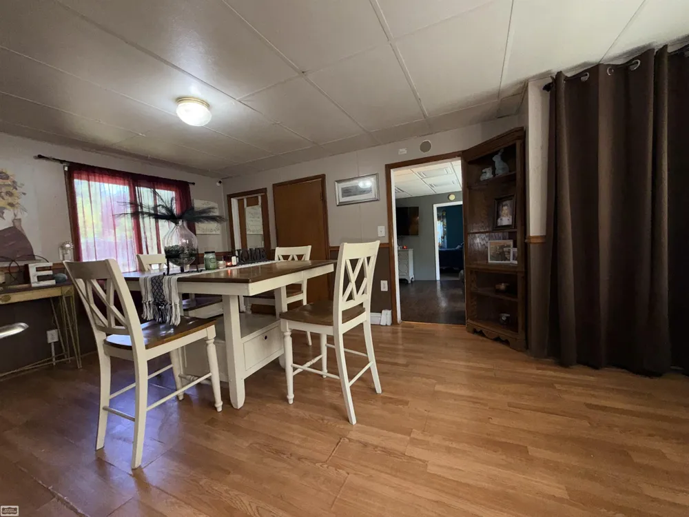 818 S 4th Street Marine City City, MI 48039