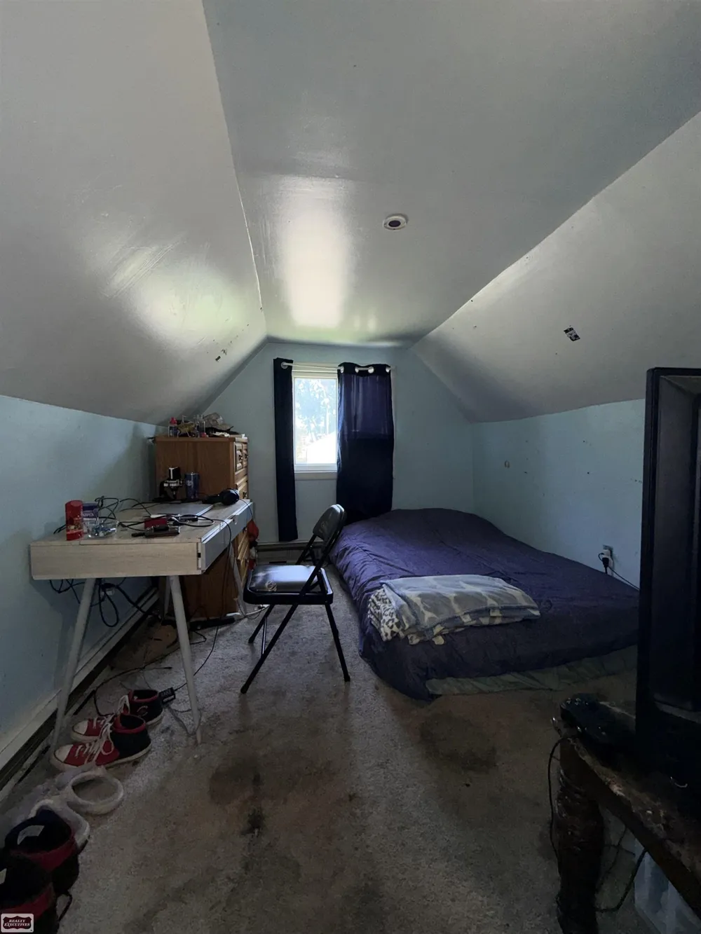 818 S 4th Street Marine City City, MI 48039