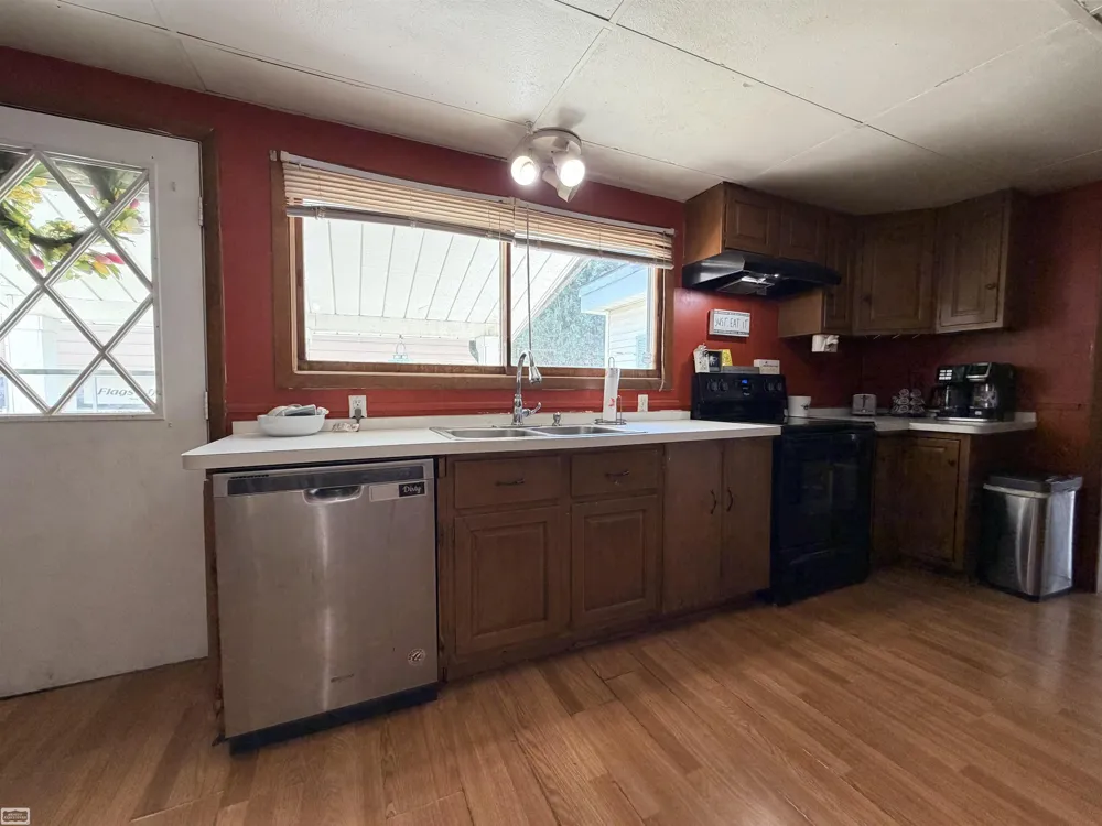 818 S 4th Street Marine City City, MI 48039