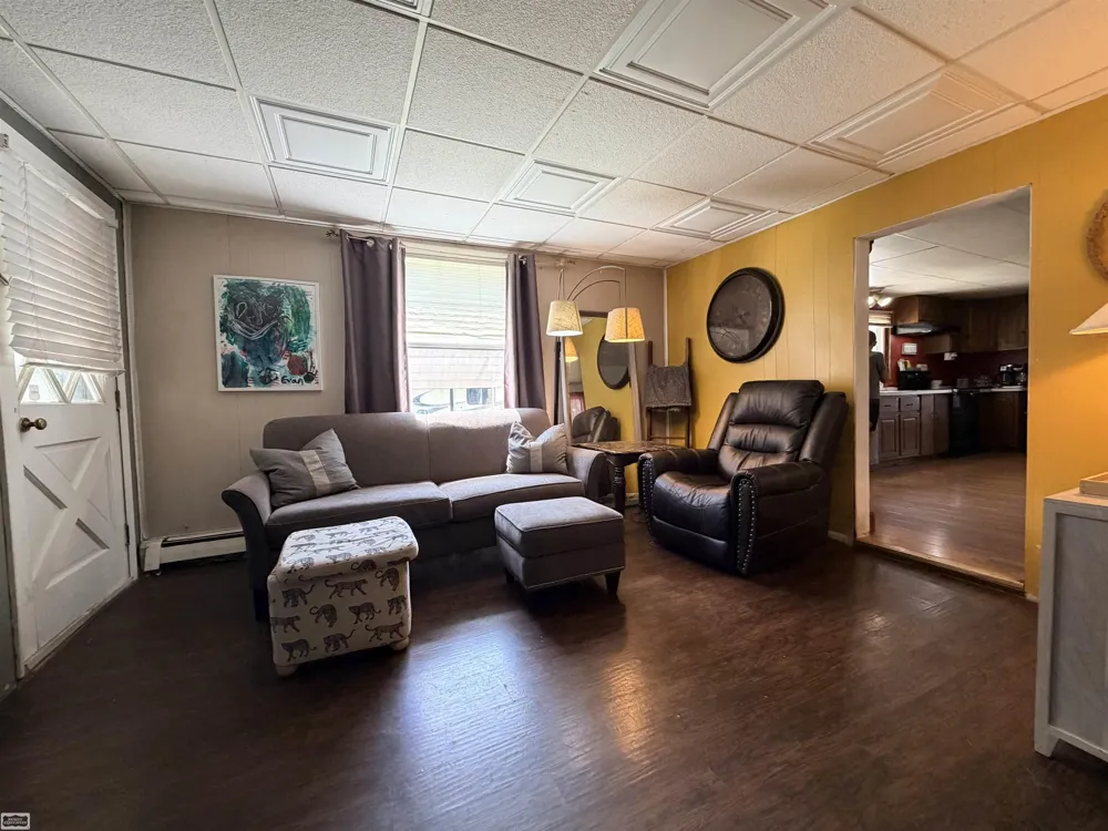 818 S 4th Street Marine City City, MI 48039