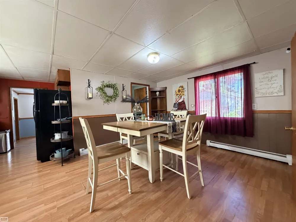 818 S 4th Street Marine City City, MI 48039