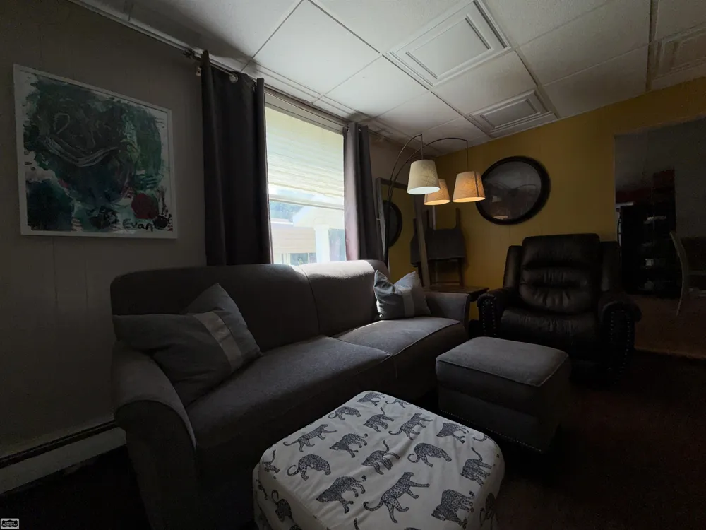 818 S 4th Street Marine City City, MI 48039