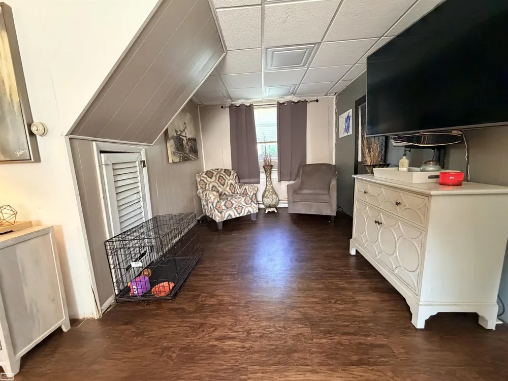 818 S 4th Street Marine City City, MI 48039