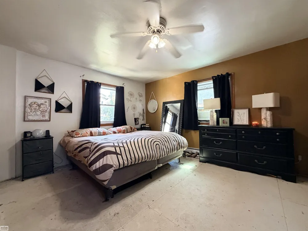 818 S 4th Street Marine City City, MI 48039
