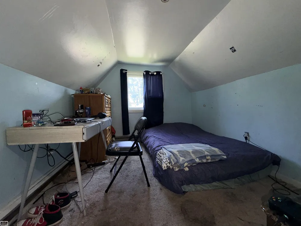 818 S 4th Street Marine City City, MI 48039