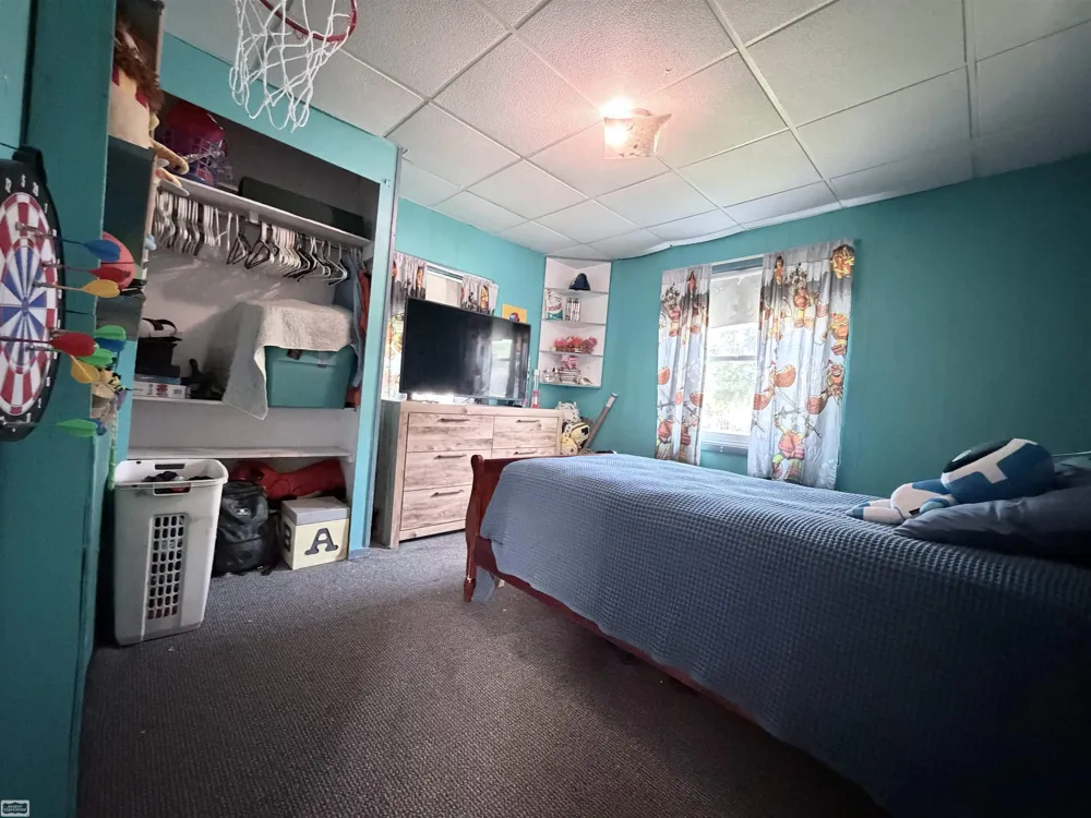 818 S 4th Street Marine City City, MI 48039