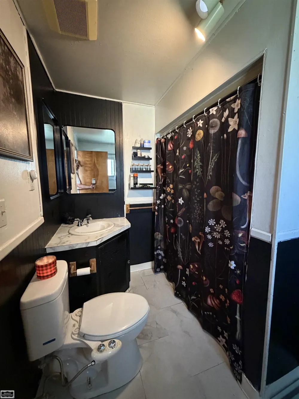 818 S 4th Street Marine City City, MI 48039