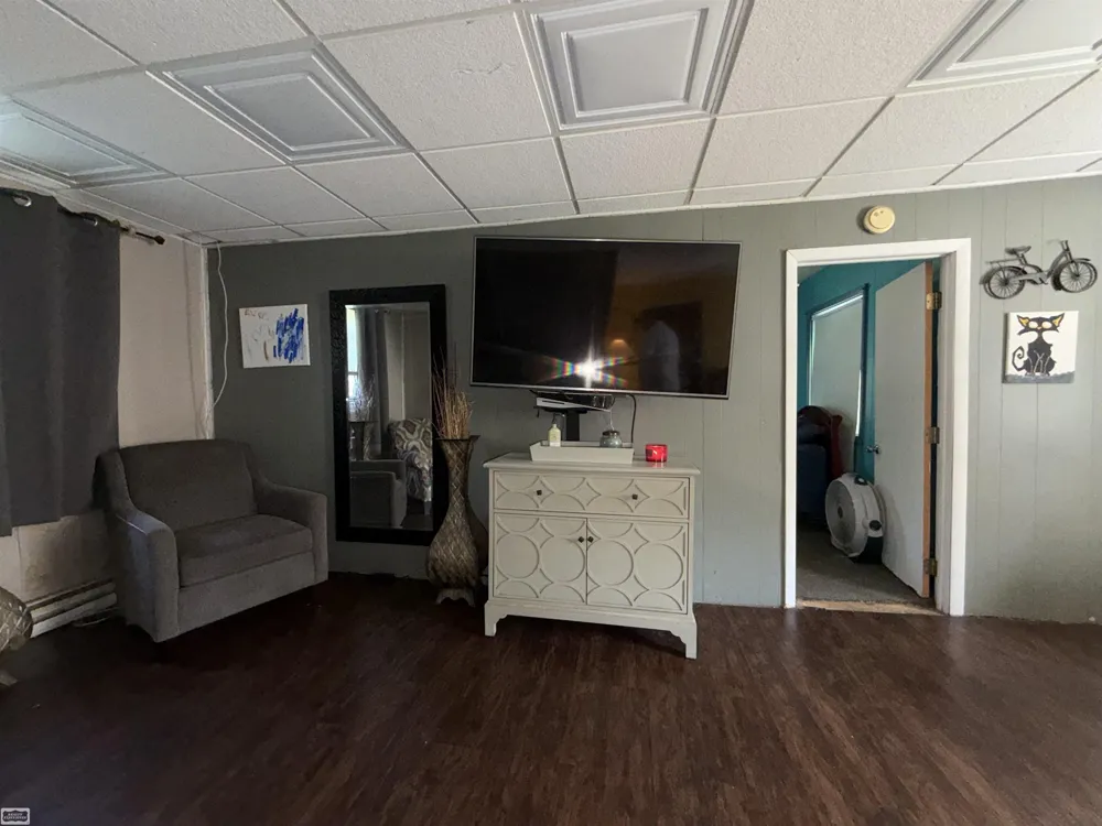 818 S 4th Street Marine City City, MI 48039