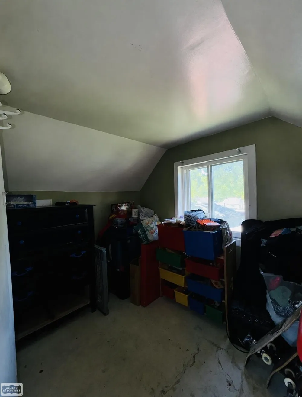 818 S 4th Street Marine City City, MI 48039