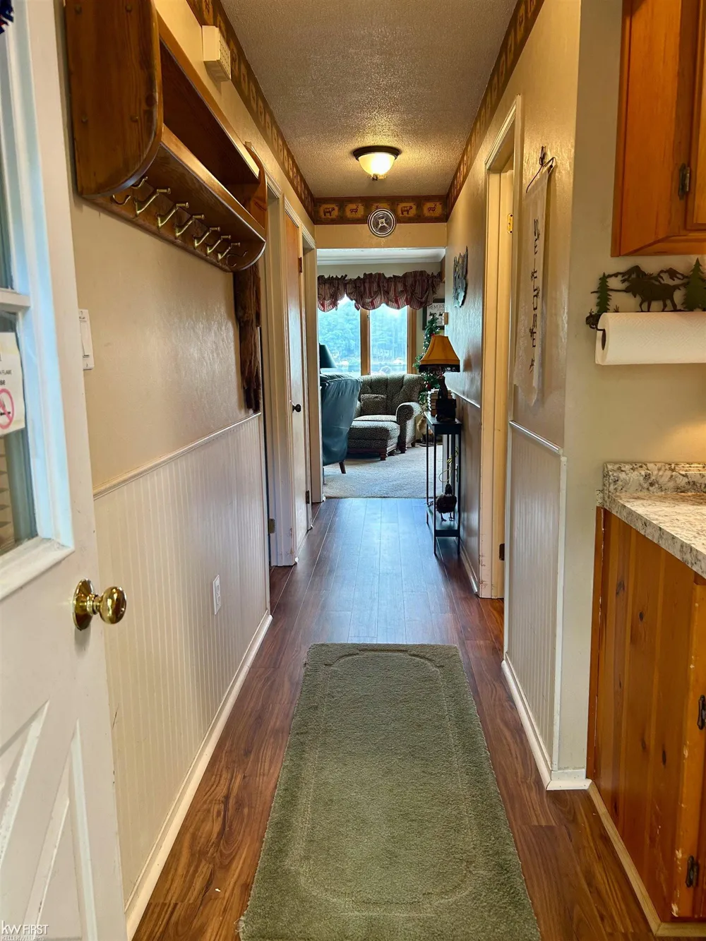 7894 Lakeside Boulevard Unknown, MI 48739