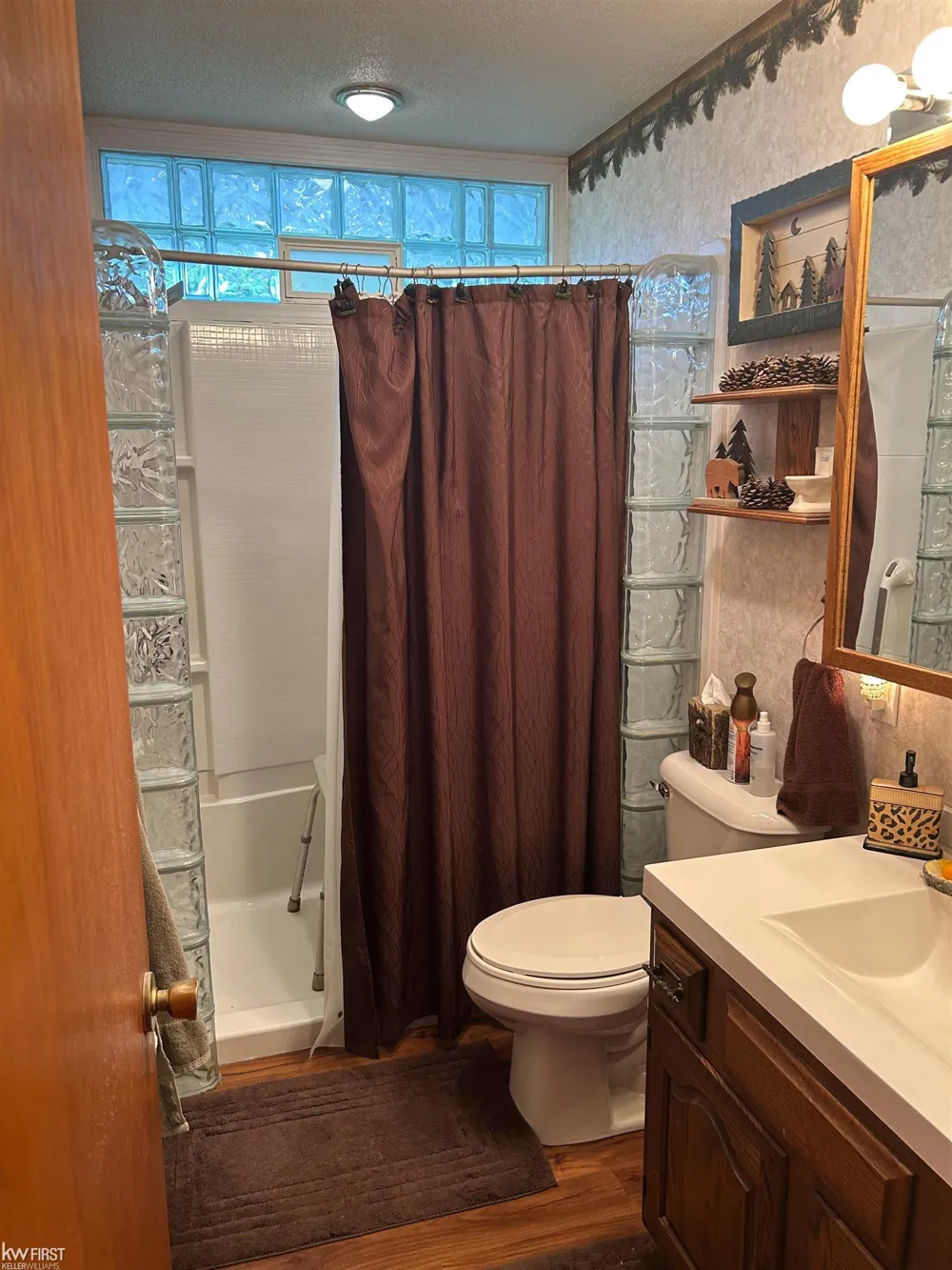 7894 Lakeside Boulevard Unknown, MI 48739
