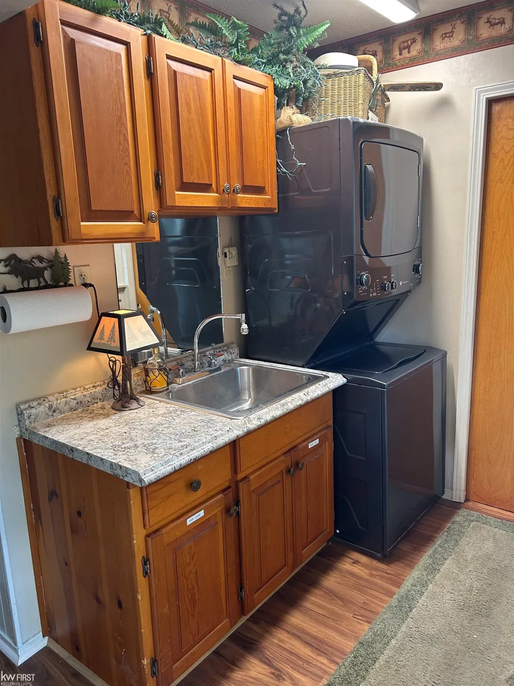 7894 Lakeside Boulevard Unknown, MI 48739