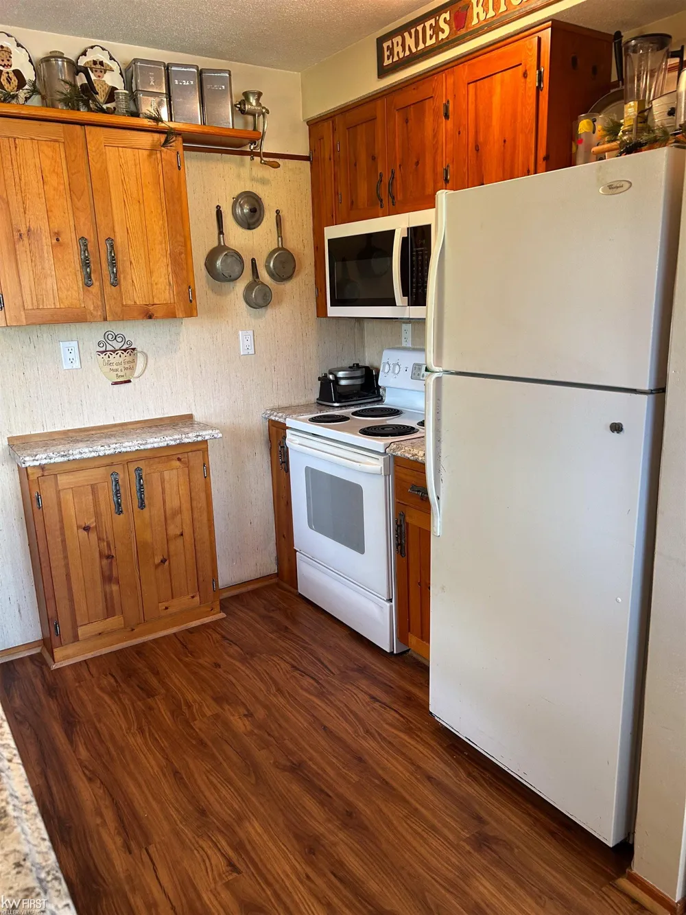 7894 Lakeside Boulevard Unknown, MI 48739